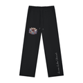 The Power of Christ Unisex Heavyweight Sweatpants