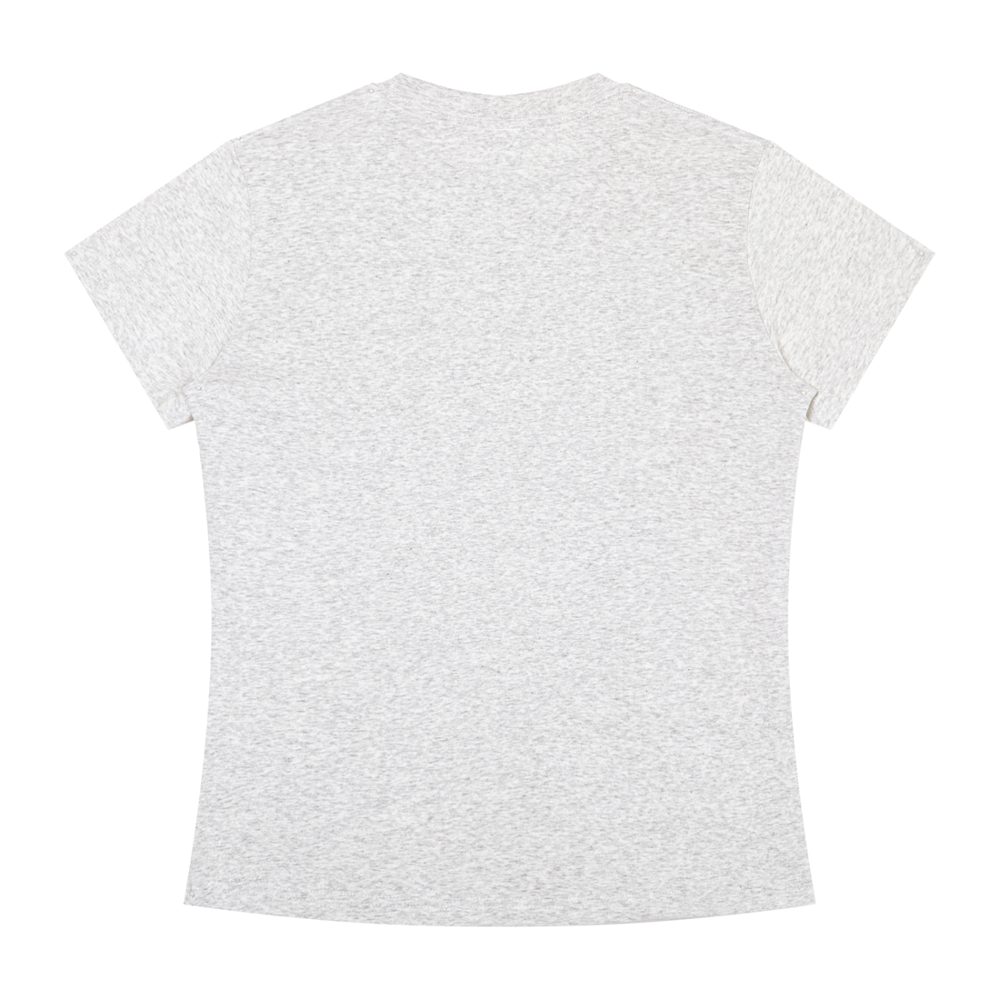 Jesus Gifts Athena Women's Slim Fit Crewneck T-Shirt