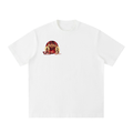 Jesus Gifts Zeus T Shirt