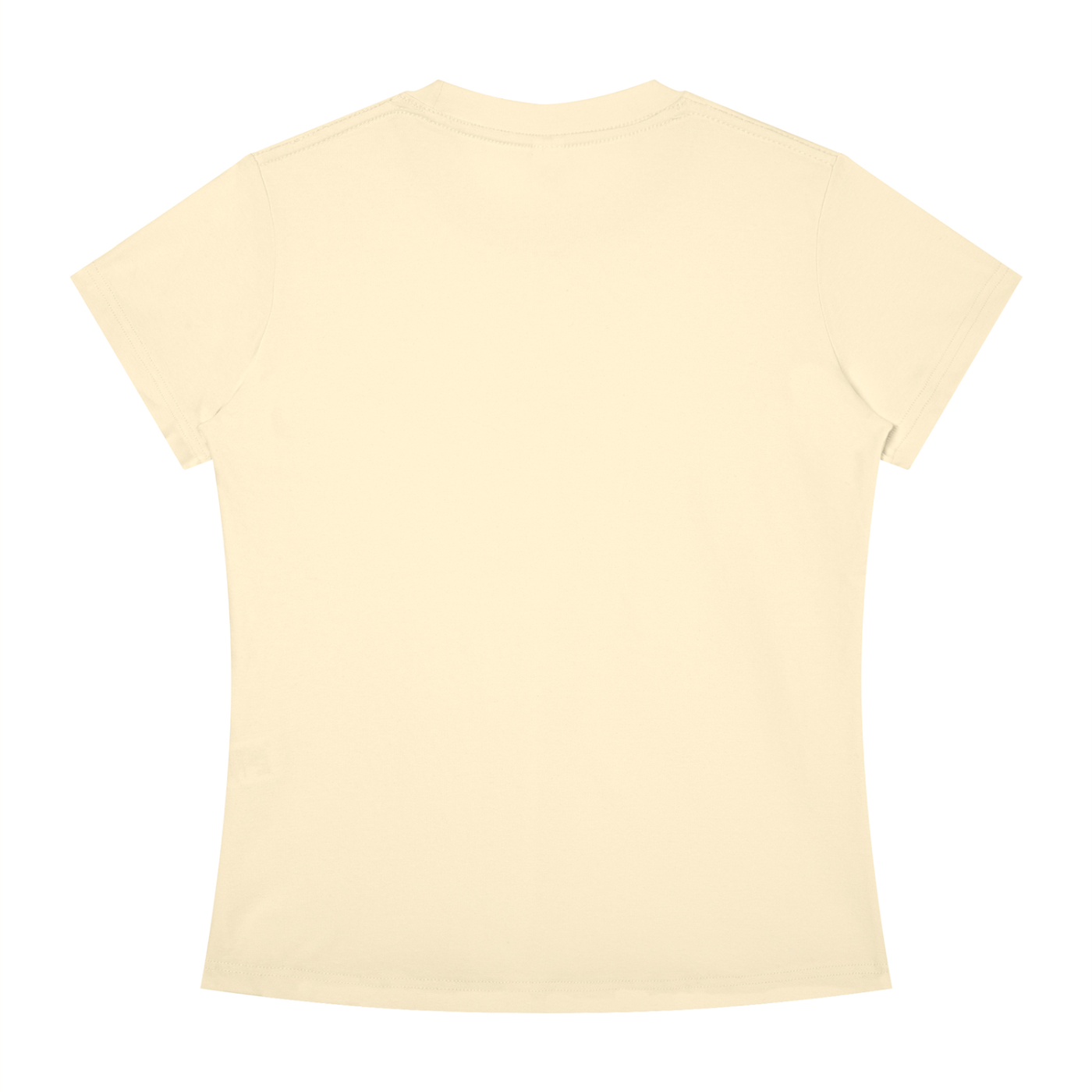 Jesus Gifts Athena Women's Slim Fit Crewneck T-Shirt