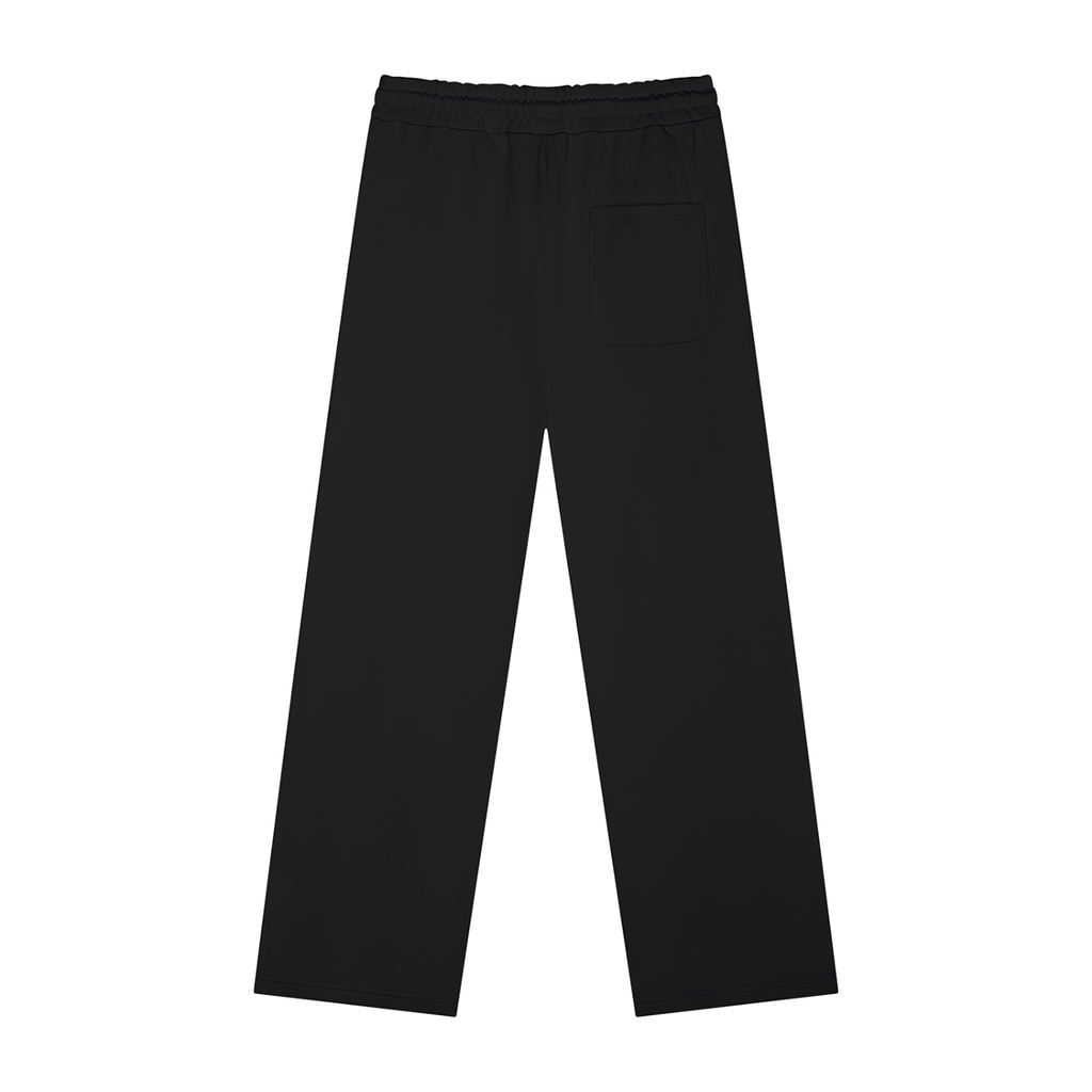 The Power of Christ Unisex Heavyweight Sweatpants