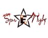 Star E Night - Home