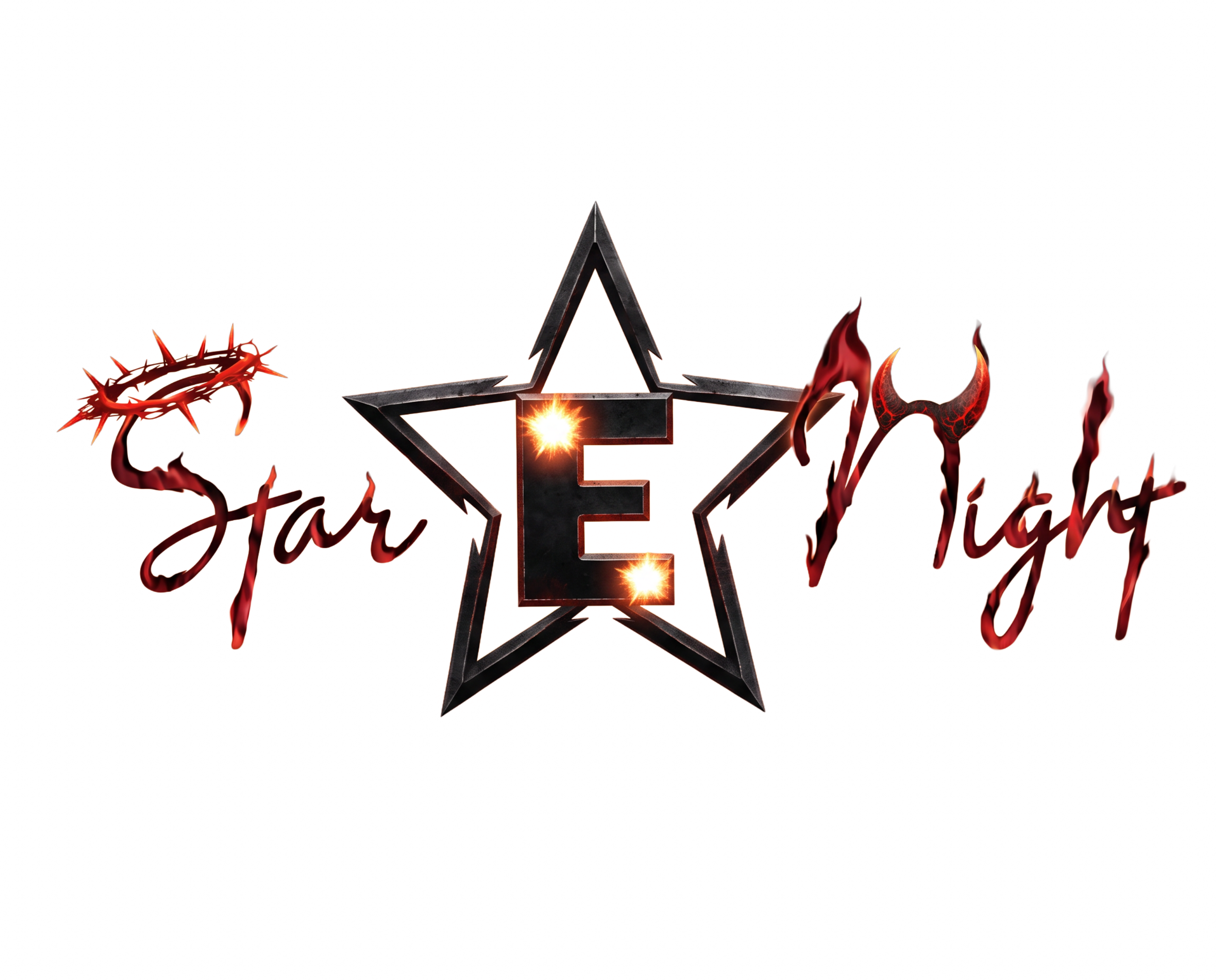 Star E Night