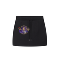 Heras Life Essential Drawstring Skirt