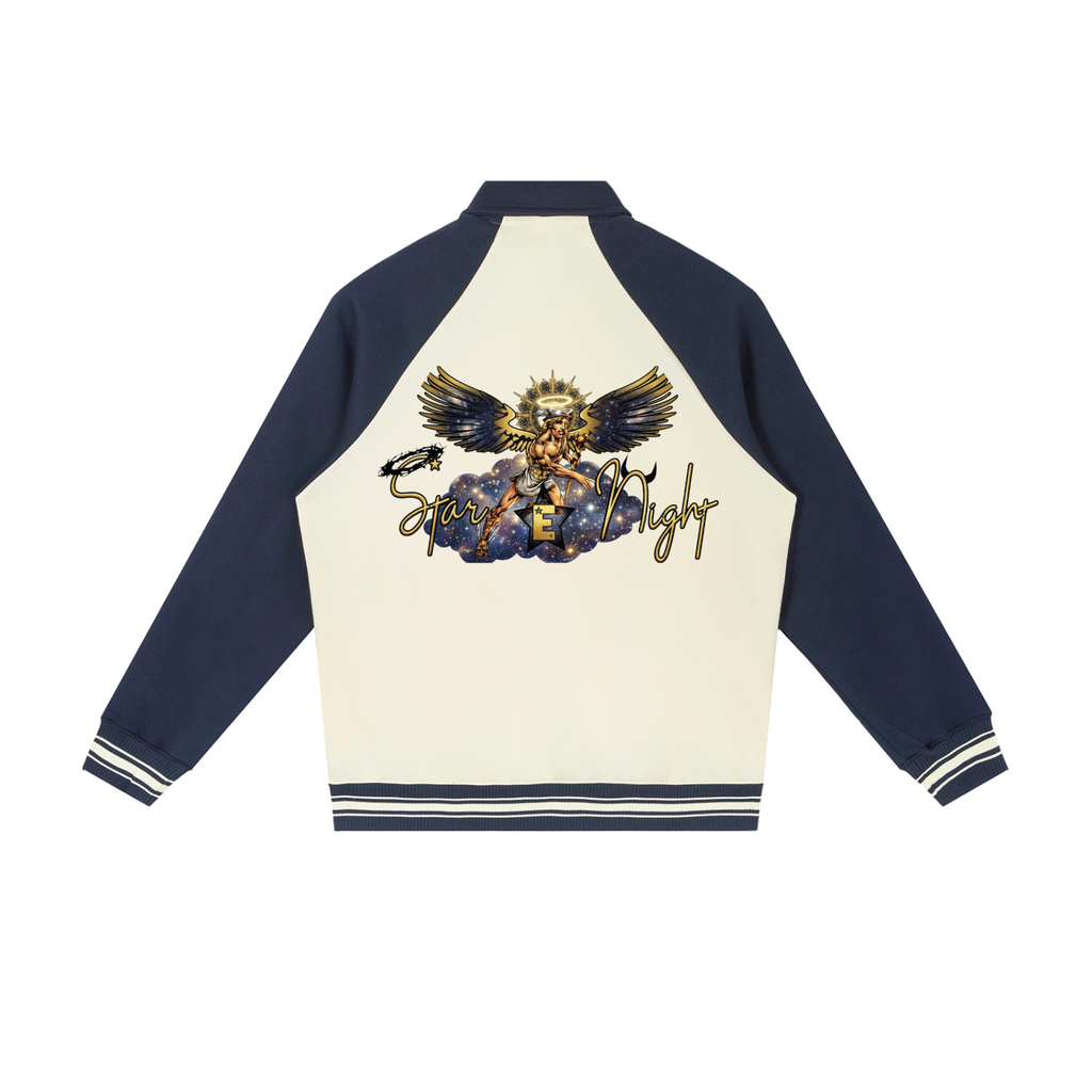 Hermes Love