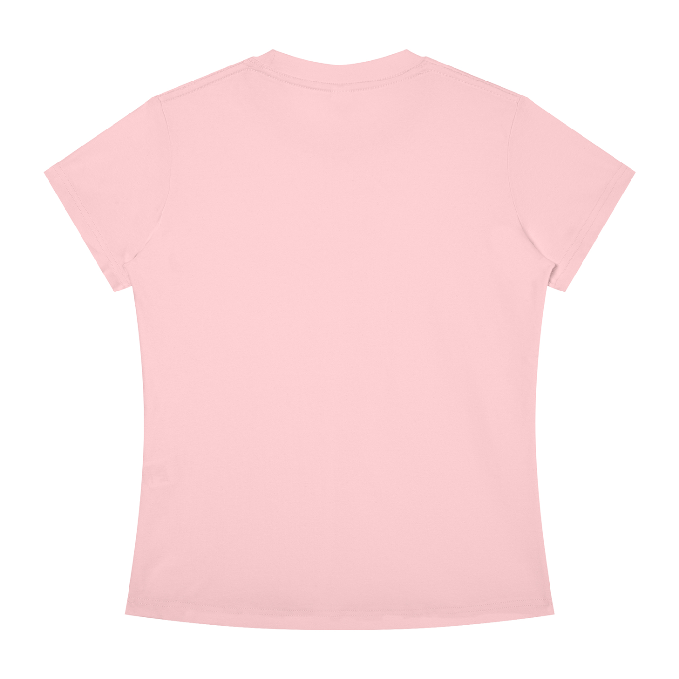 Jesus Gifts Athena Women's Slim Fit Crewneck T-Shirt